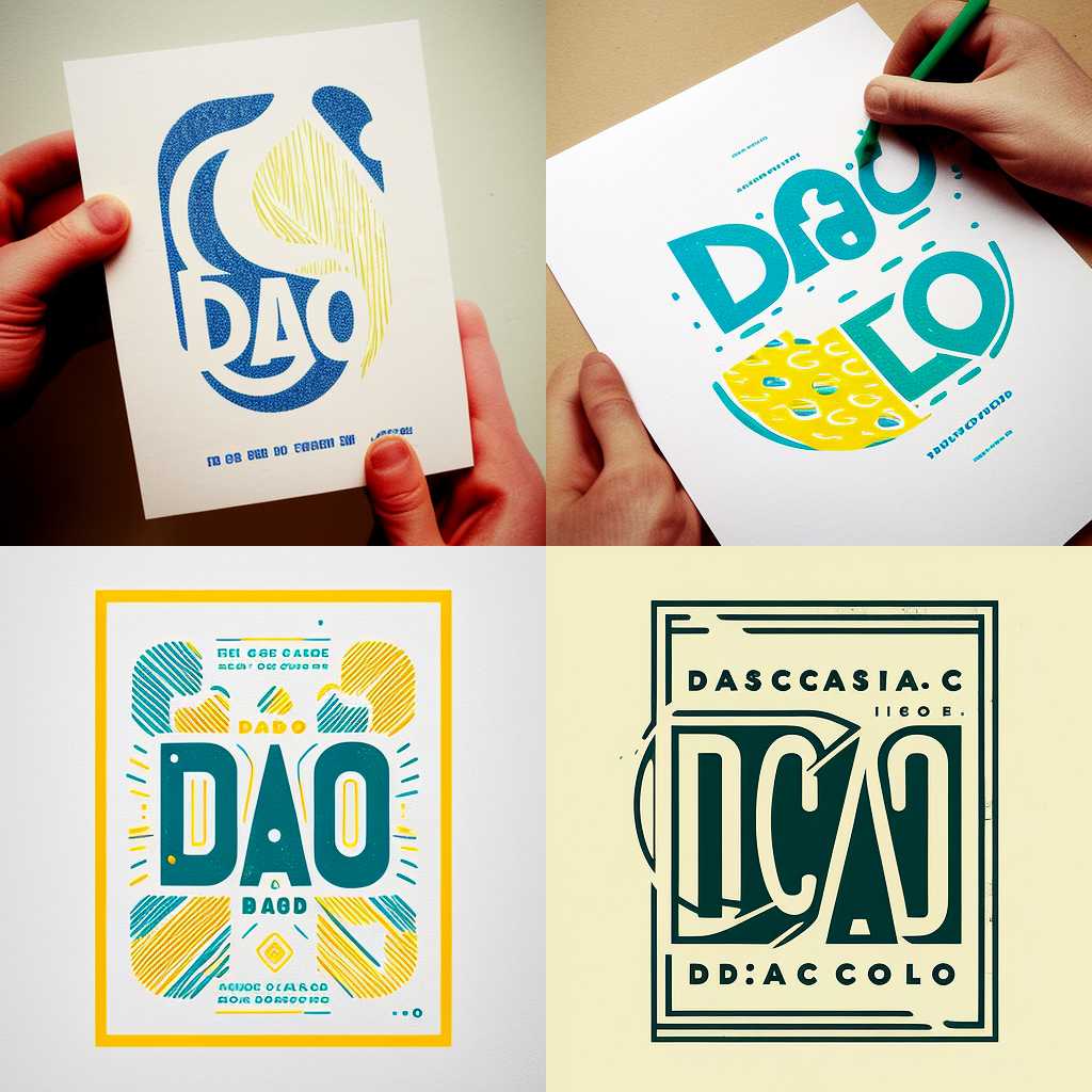 Namdang_DICAO_logo_design_in_Riso_Print_reimagined_style_970ef825-971d-4d52-a5db.png