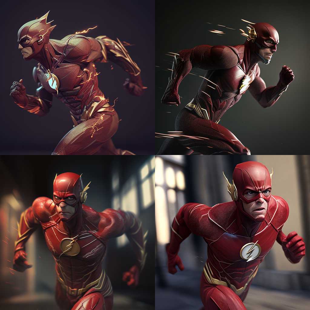 OTAVIO_Flash_DC_comics_running_side_camera_angle_ultra_realisti_c10868fd-b408-45.png