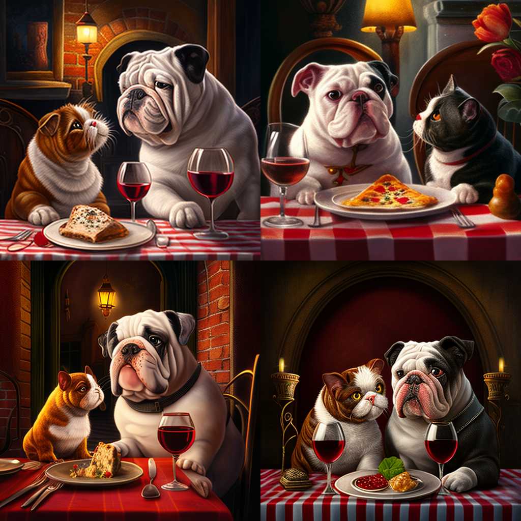 neoseb123_a_red_a_white_english_bulldog_with_a_black_cat_with_y_3cba882d-7b7a-44.png