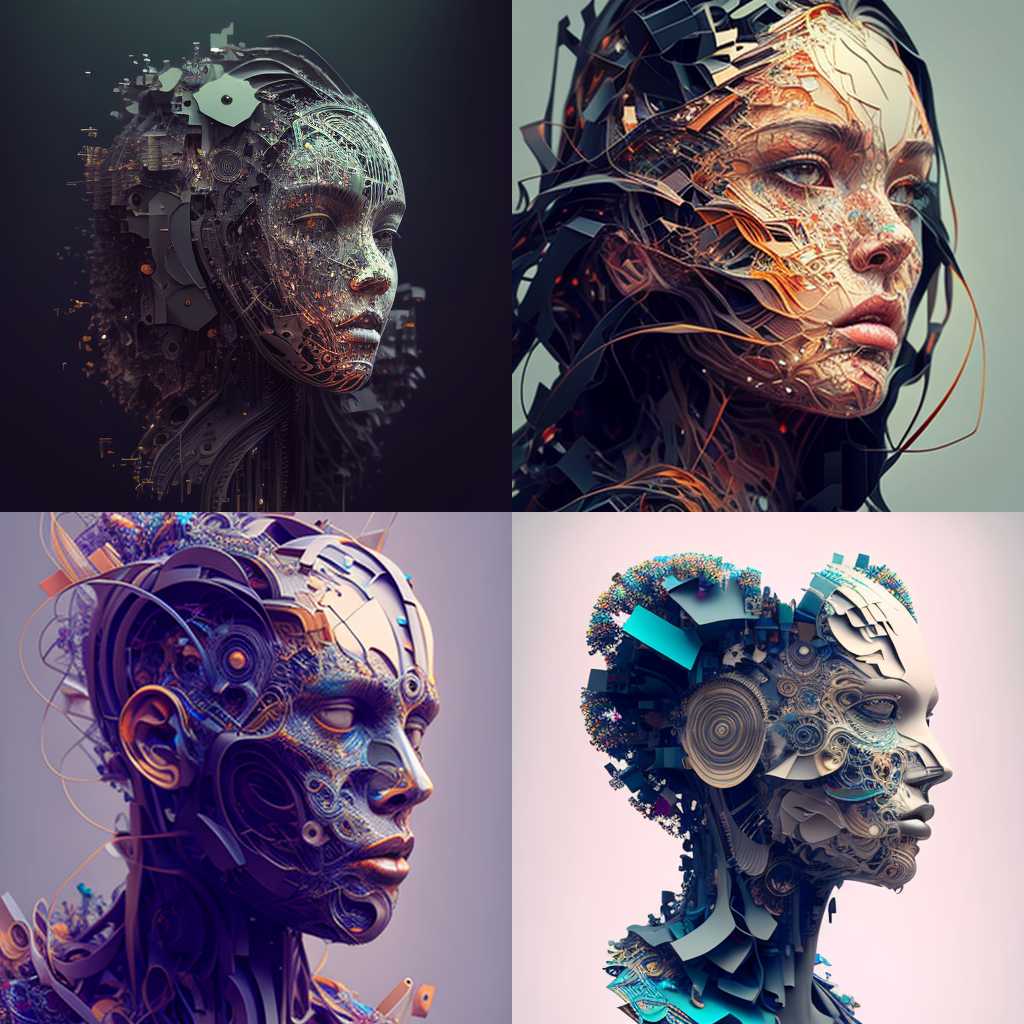 p4rk3rhk_Generative_AI_lots_of_detail_62267710-61e9-4cb6-bc7a-af757afe8e22.png