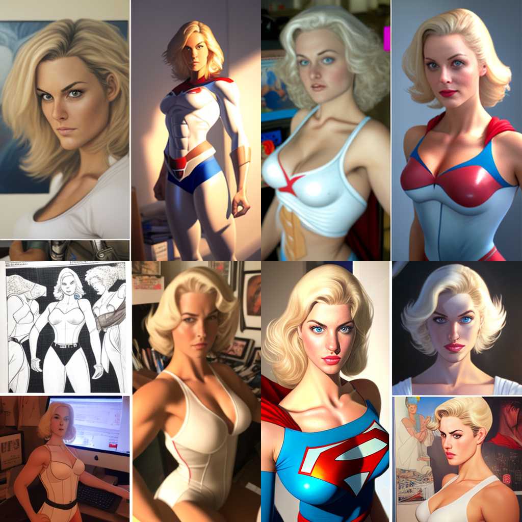 pijhic88astern333_Karen_Starr_DC_character_turned_real_woman_wh_094f8b1f-80aa-4e.png