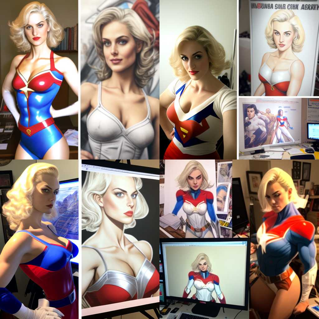 pijhic88astern333_Karen_Starr_DC_character_turned_real_woman_wh_b30aee38-238d-4c.png