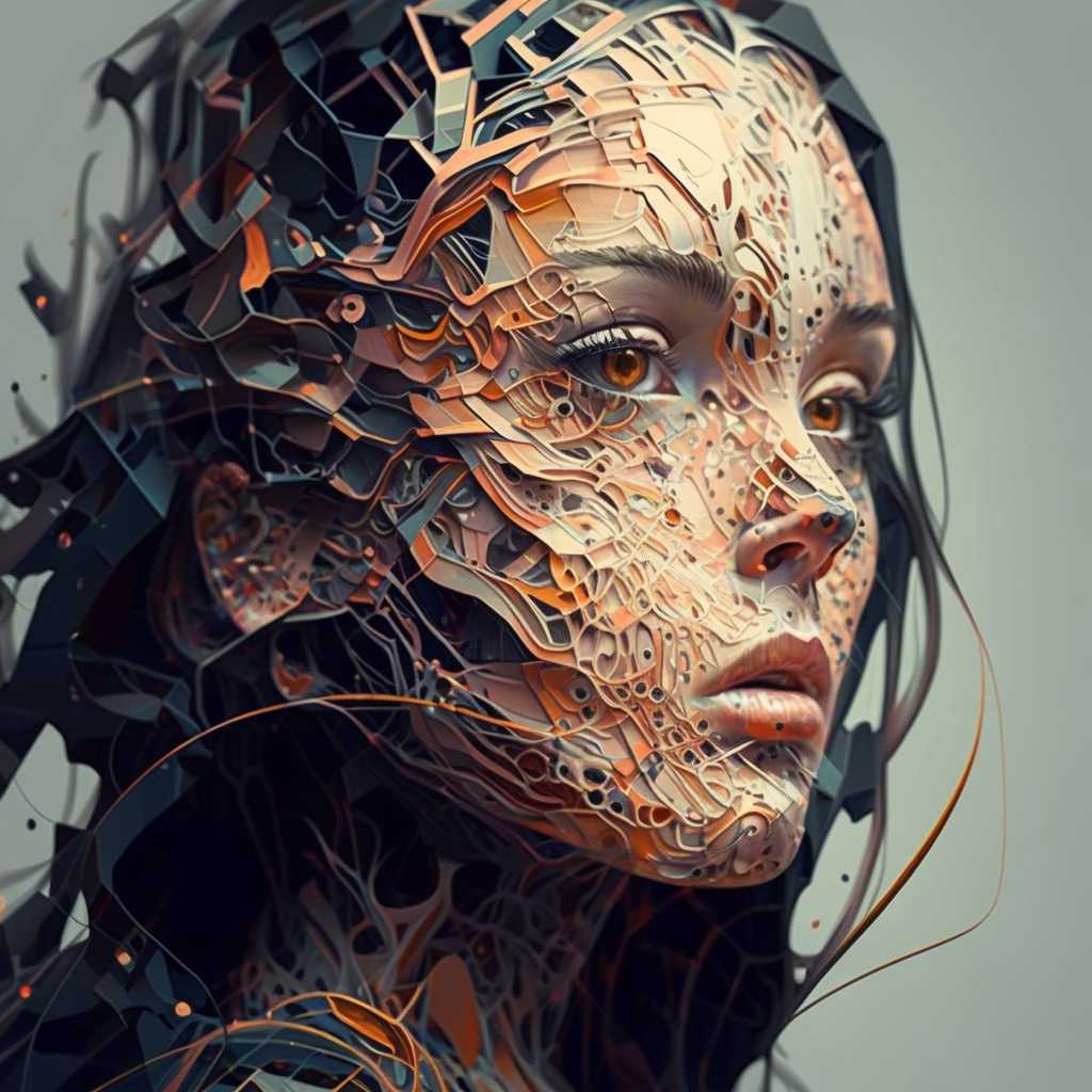 p4rk3rhk_Generative_AI_lots_of_detail_dc0c8783-d518-4093-bd01-d6477be963c9.png