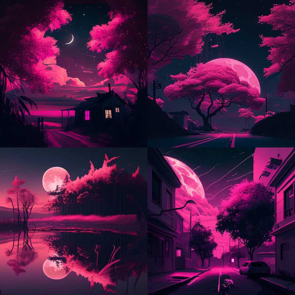 sabfer_pink_night_1eecf405-23c3-4237-afdf-b352ecf4c731.png