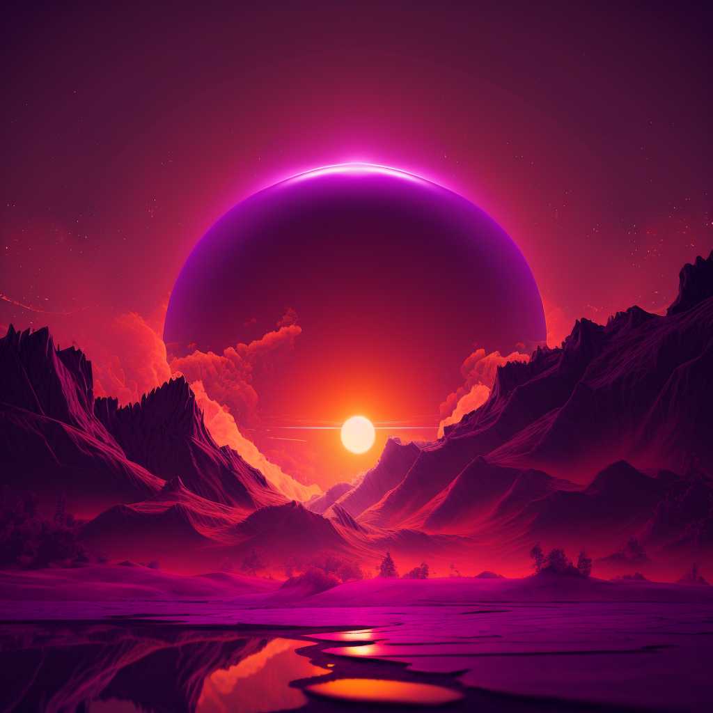 Sammy_the_sun_but_purple_0aac1bc7-6074-4946-8802-9bffab8ec97b.png