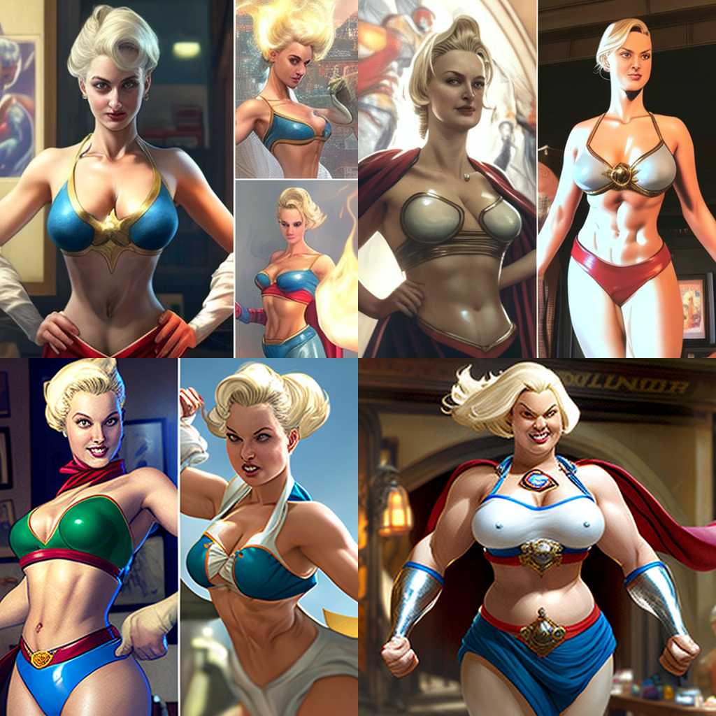 pijhic88astern333_Powergirl_DC_character_turned_into_a_real_wom_38bc8a41-cb71-48.png