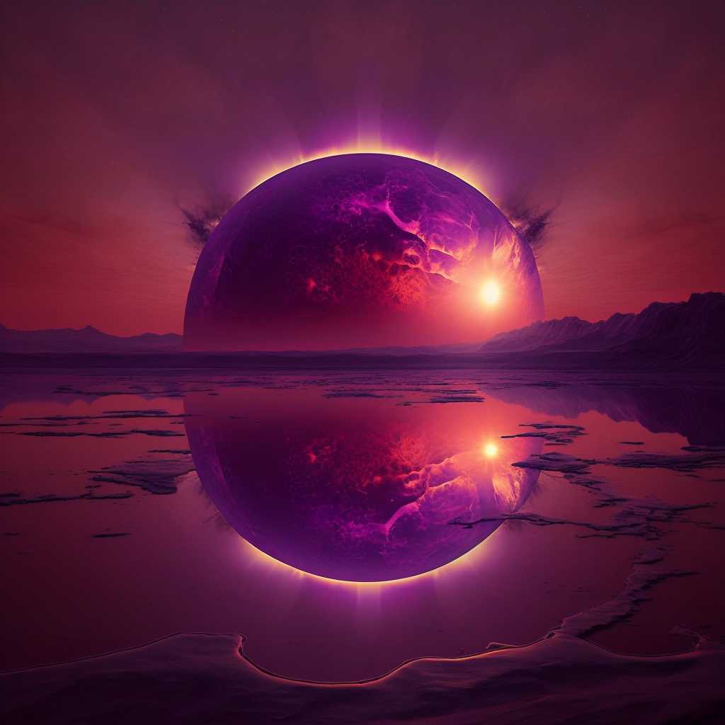 Sammy_the_sun_but_purple_ec12dd5e-7df5-47f7-a320-210e3f12ae2c.png