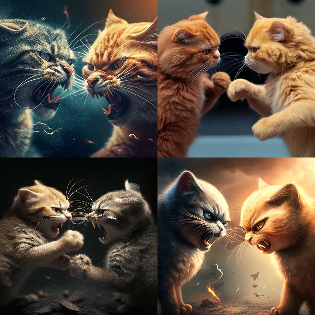 sylvia_cats_fightingangry_face_85d756d0-d227-4c1b-bdf2-4cde52598907.png