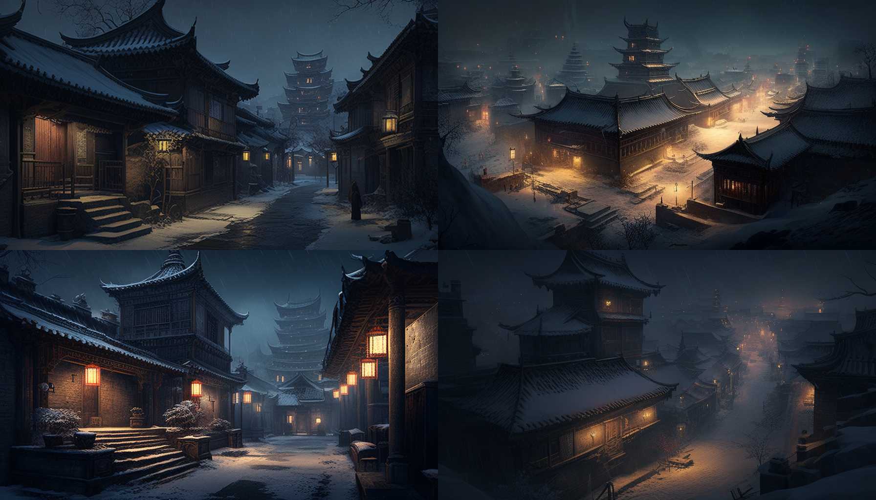 the_ancient_city_of_pingyao_night_magical_and_mystical_be_1ed5eb59-01ef-44dc-aa7.png