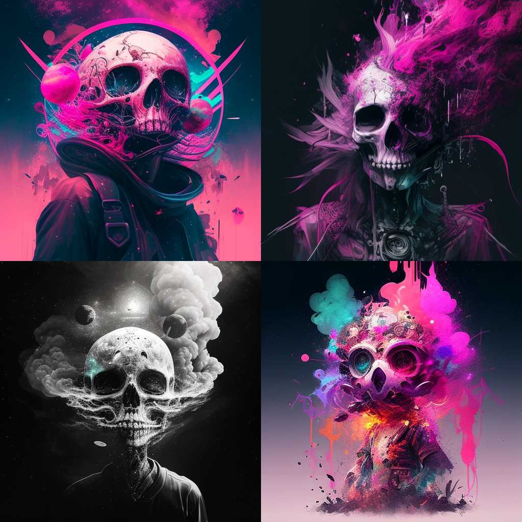 VACUUMSEAL.ETH_Psychedlelia_the_chaotic_good_heaven_of_color_an_9f1533c4-86f9-4f.png