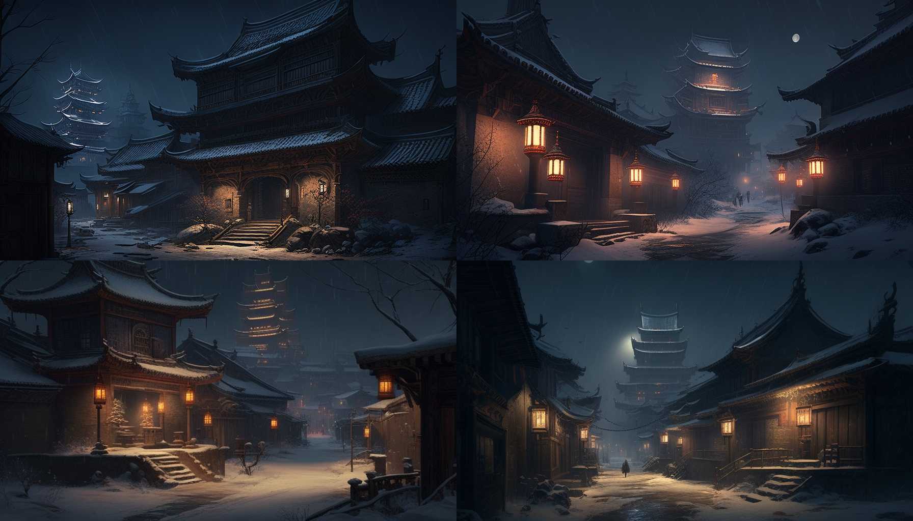the_ancient_city_of_pingyao_night_magical_and_mystical_be_35164329-4bed-4a72-960.png