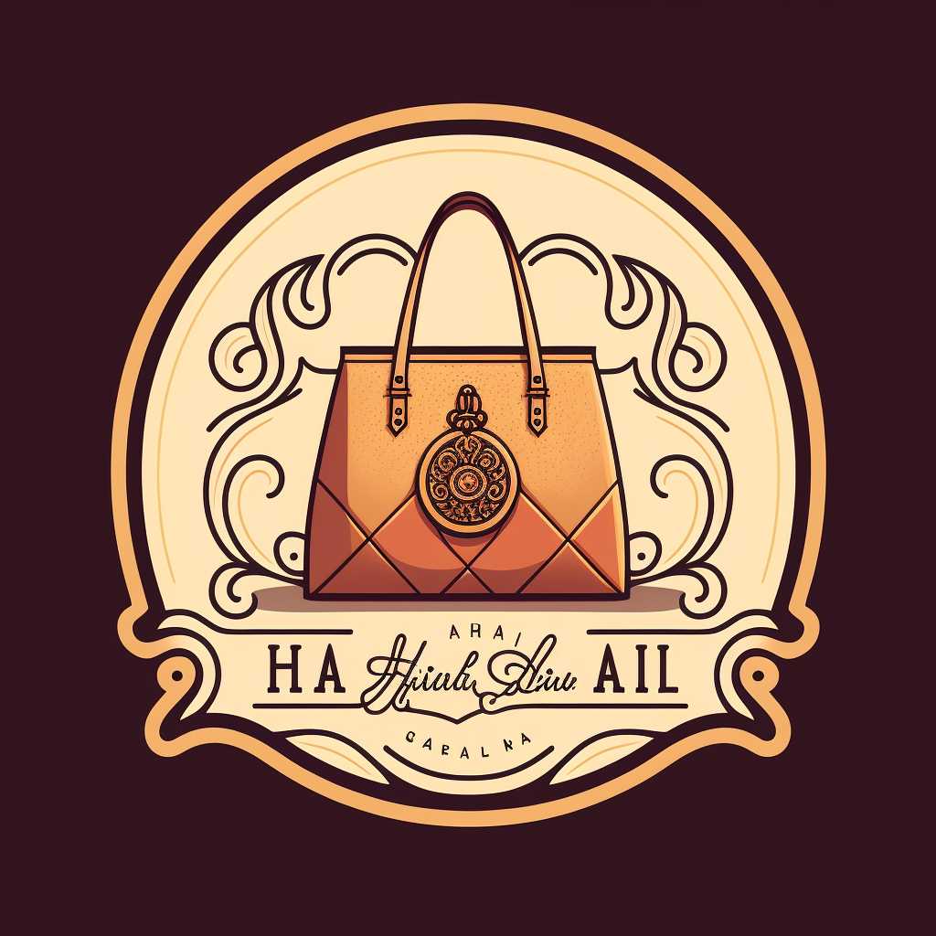 wanted96_logo_for_instagram_store_of_a_lady_who_is_selling_hand_5598a9ed-201d-4d.png