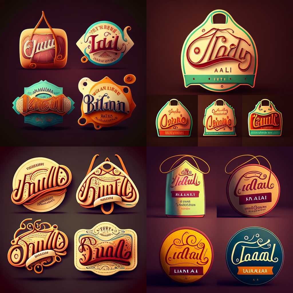 wanted96_make_the_name_brands_3fd5d28b-ad18-41bf-83b3-014425d22134.png