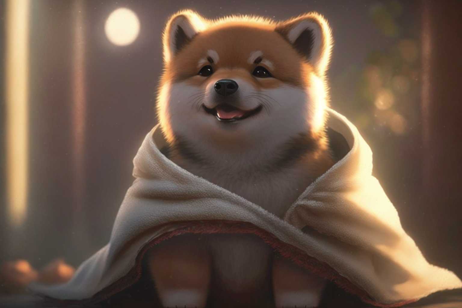 Warren_a_happy_kawaii_fluffy_cutest_baby_shiba_inu_wearing_kara_3ca5bf02-c3c5-4b.png