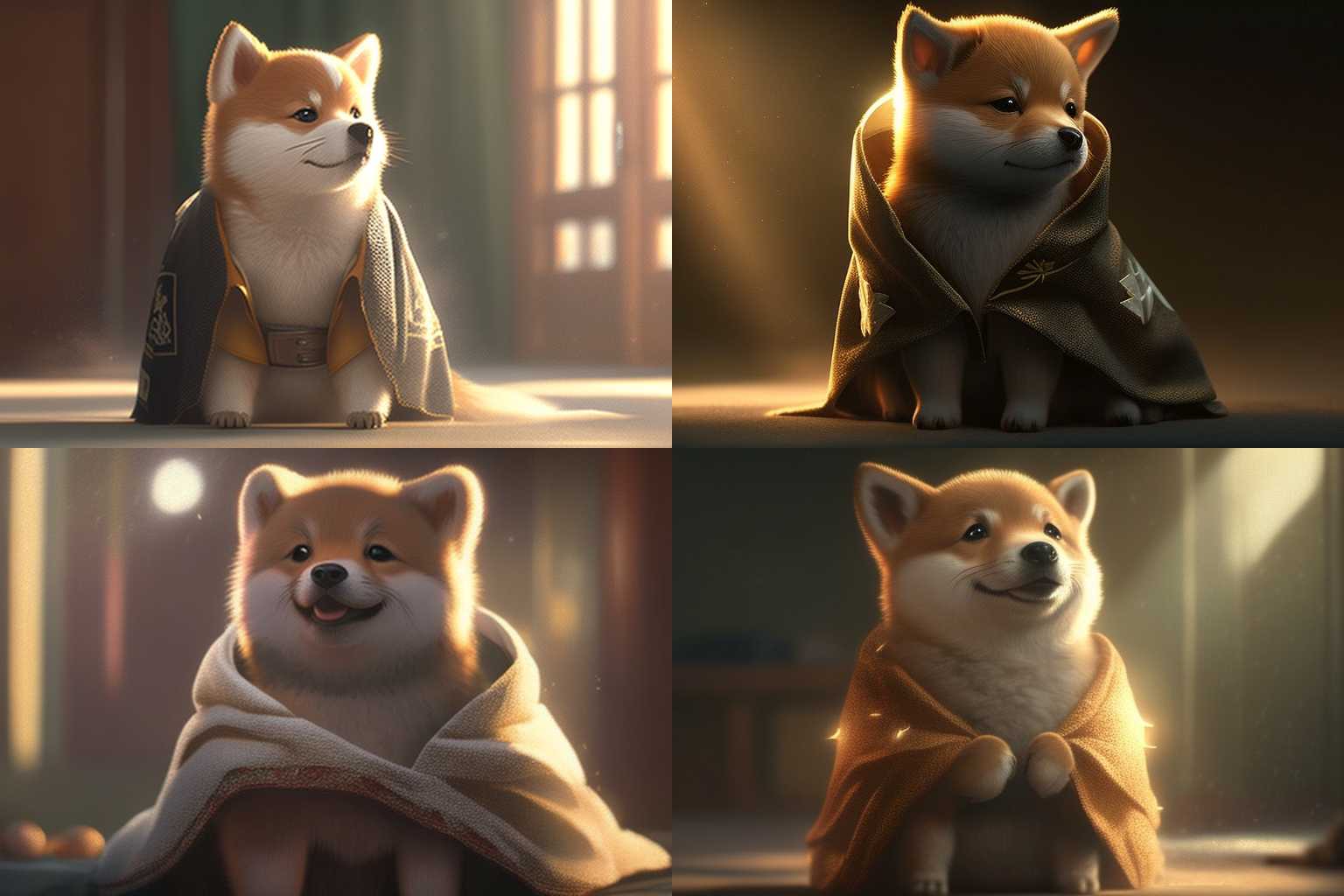 Warren_a_happy_kawaii_fluffy_cutest_baby_shiba_inu_wearing_kara_6bd1cb62-0f65-49.png