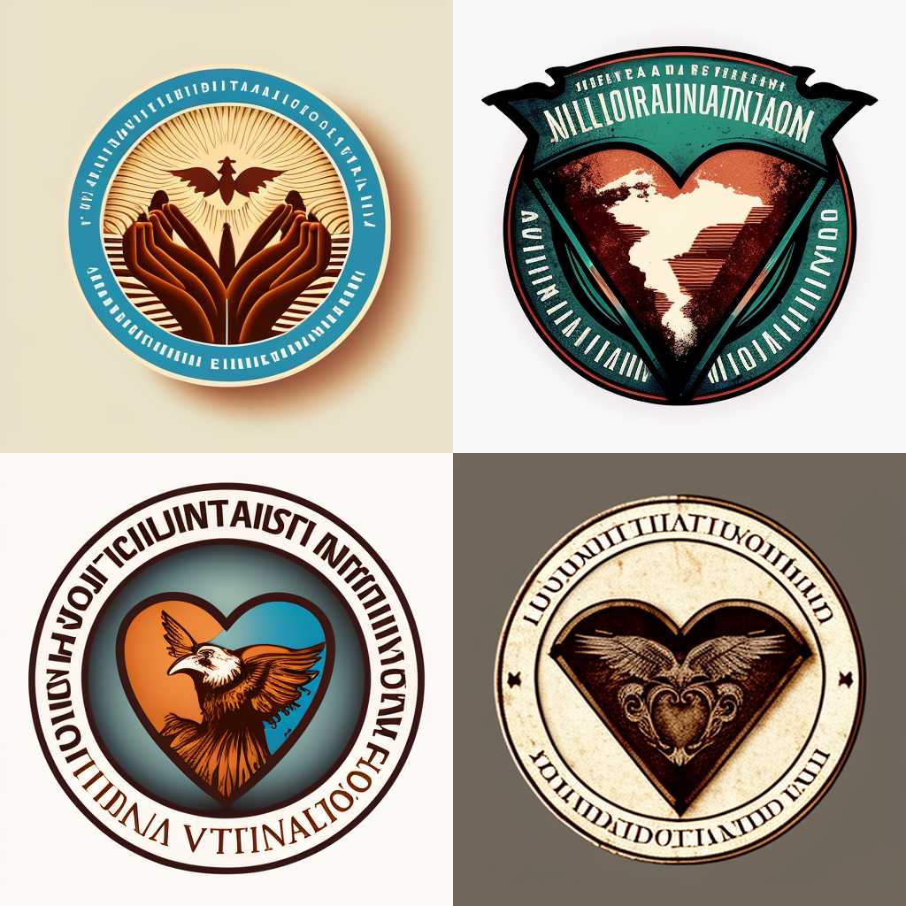 Wereberto_logo_para_institucion_de_voluntarios_9f2e8ec3-5c3a-4701-be72-94d36ab10e67.png