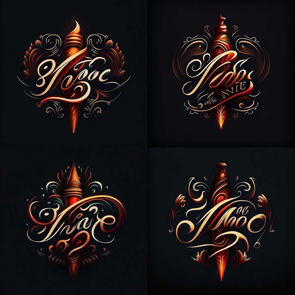zengxh_a_simple_logo_in_the_shape_of_a_nib_with_the_phrase_say__0766dbd2-9497-4a.png