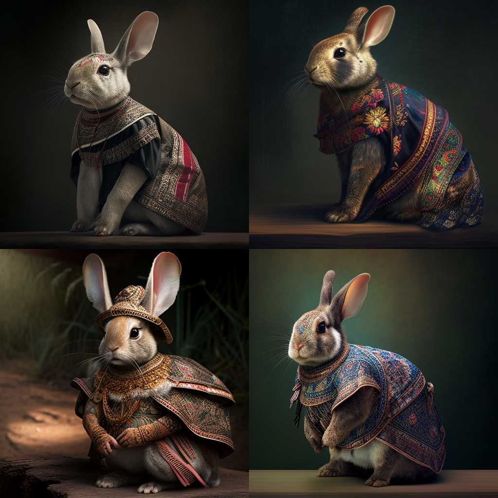 zhamp_rabbit_thai_costume_9eff0a6c-ae67-4170-927e-3c6d58bbef9d.png