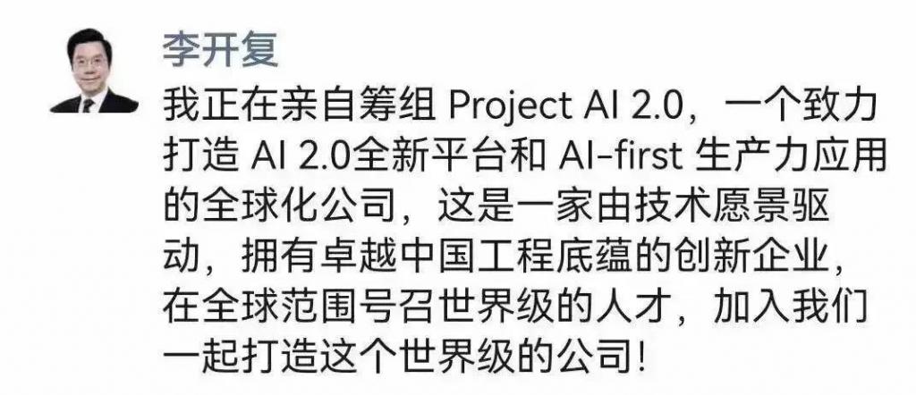 ar1J16po12491Ae2.jpg ar1J16po12491Ae2.jpg