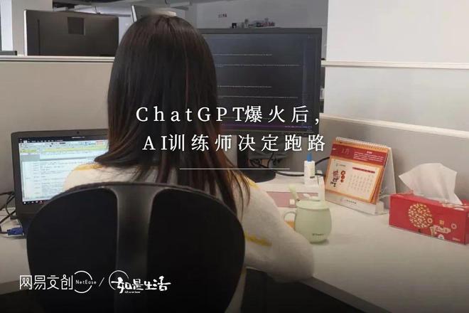 f2tCk7xt6kUqM444.jpg