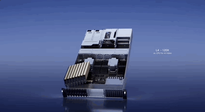 MnpPpCP6K46mSg18.jpg