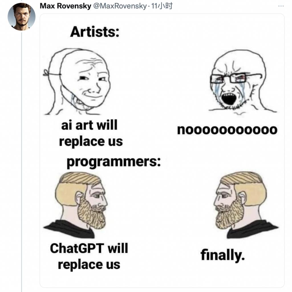GV5assSSU2usSi0Z.jpg GV5assSSU2usSi0Z.jpg