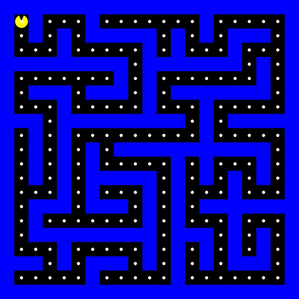 SdX5Xf00a8dE5gNZ.jpg SdX5Xf00a8dE5gNZ.jpg
