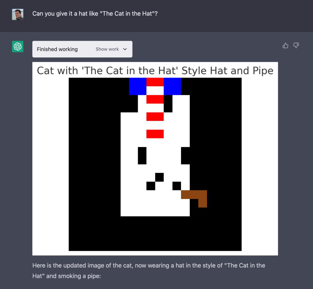 e6ibWj0E04xKKxbW.jpg e6ibWj0E04xKKxbW.jpg