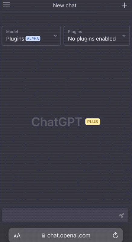O4Y3c1cLaP9d33P1.jpg O4Y3c1cLaP9d33P1.jpg