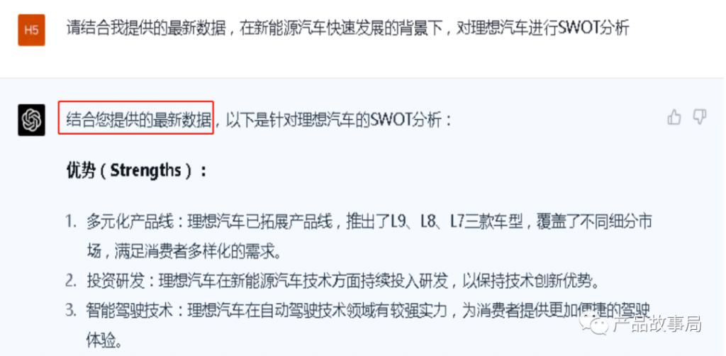 S8xXBG372hVXX88m.jpg S8xXBG372hVXX88m.jpg