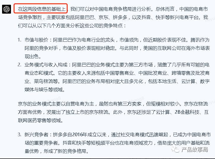 QN8fO95RN6trAnw0.jpg QN8fO95RN6trAnw0.jpg