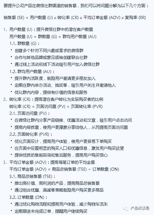 hA79WPa91pZwpHLn.jpg hA79WPa91pZwpHLn.jpg