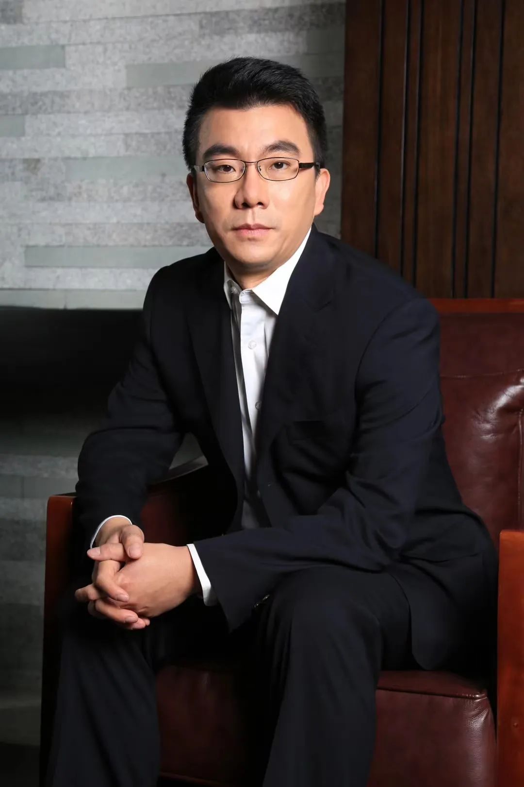 sQD8RKk076CeO7WB.jpg