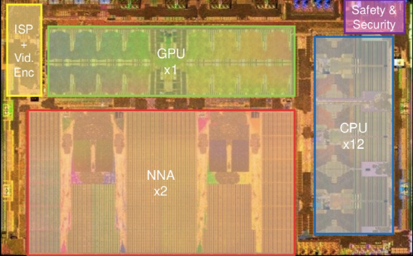 AsFq7GuU7xdPY8Vs.jpg