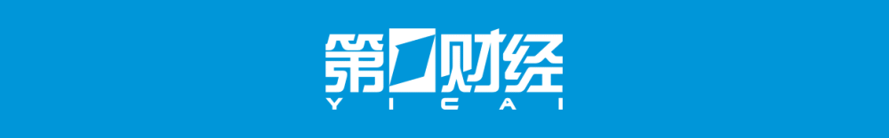 bI23442fN0F42IJ9.jpg