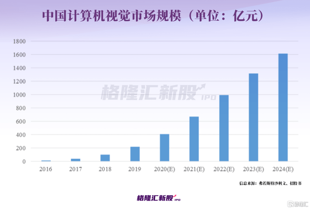 db8d185Y6N0881zb.jpg