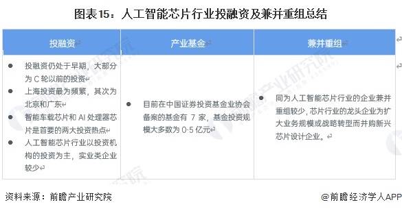 JO8C9n1f51mvc11M.jpg