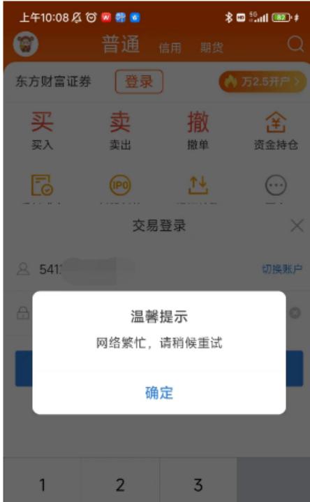 KN69U6adN555u6dq.jpg KN69U6adN555u6dq.jpg