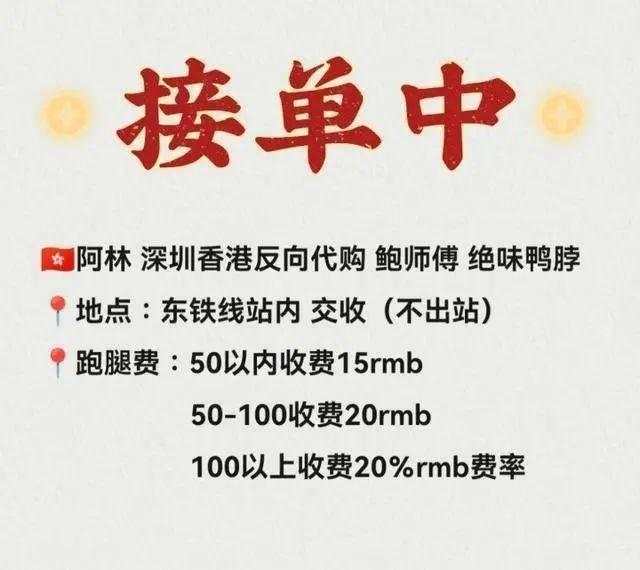 Qkx3e4x66eZbL36L.jpg Qkx3e4x66eZbL36L.jpg