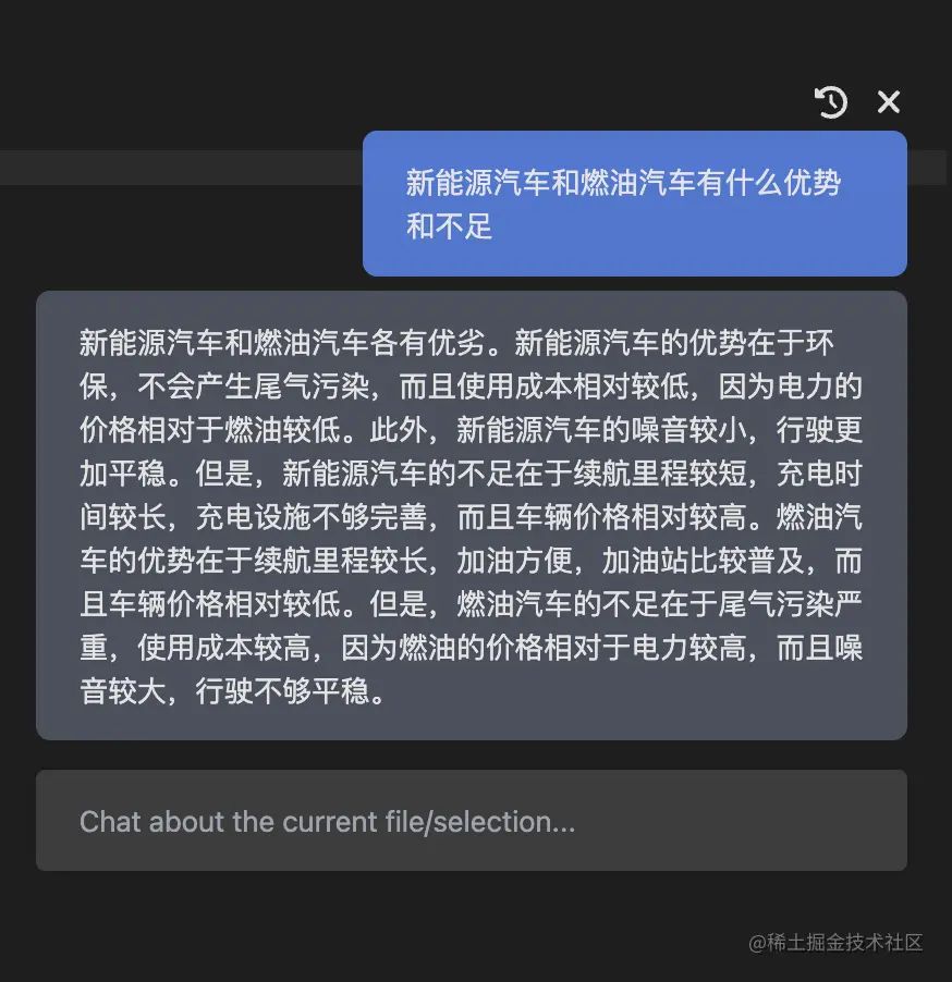 jpg.jpg