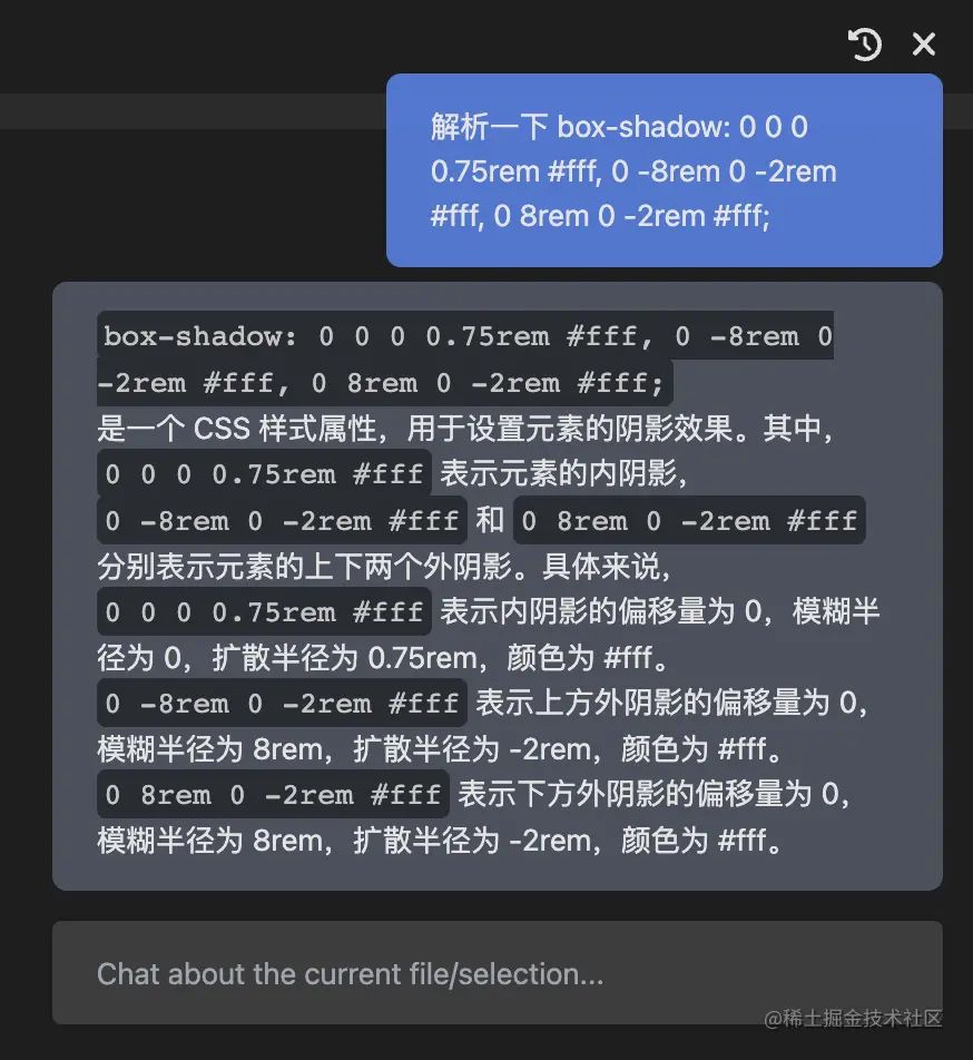 jpg.jpg