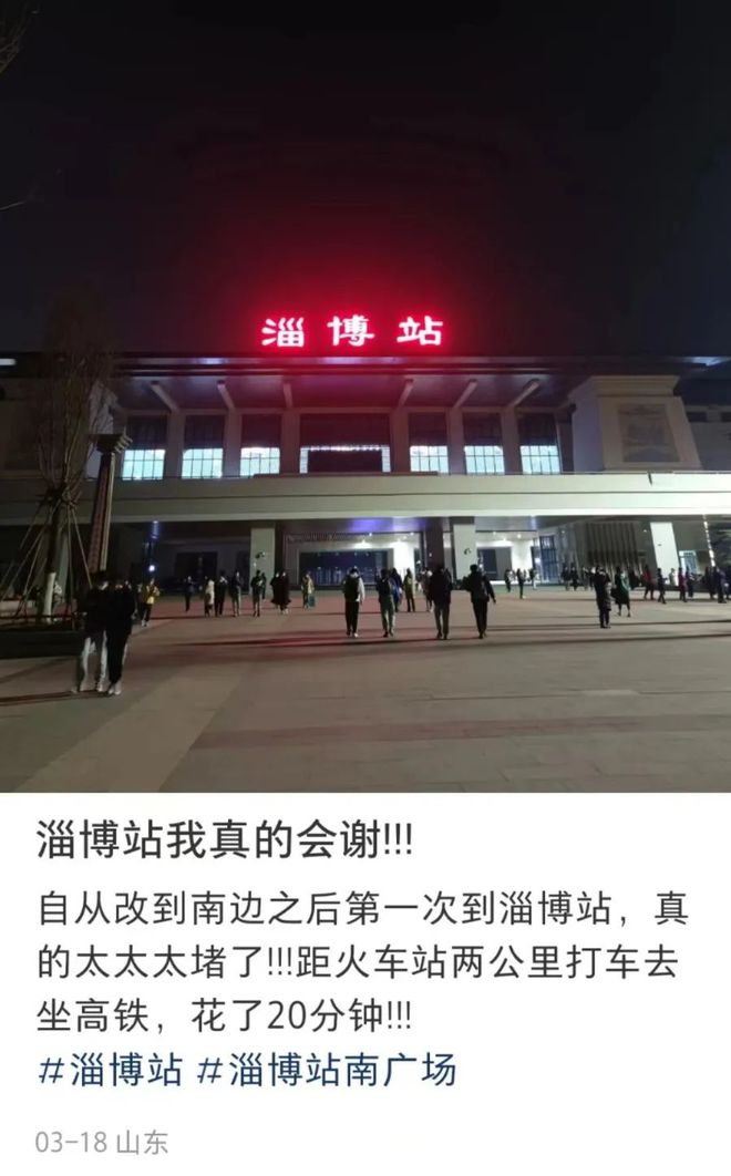 sD6PPcLPpU52j8Lq.jpg