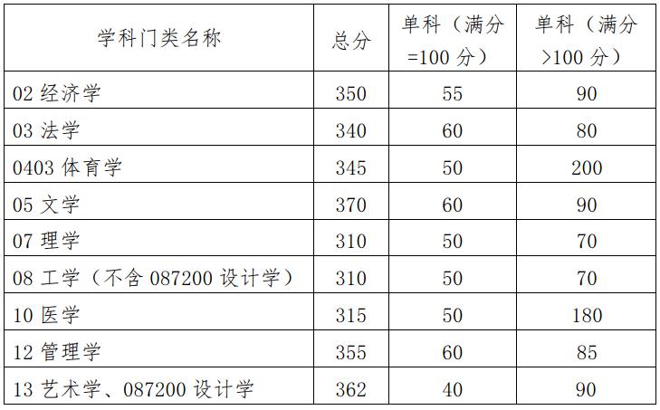 cH8UYQ11000ZeFp0.jpg cH8UYQ11000ZeFp0.jpg