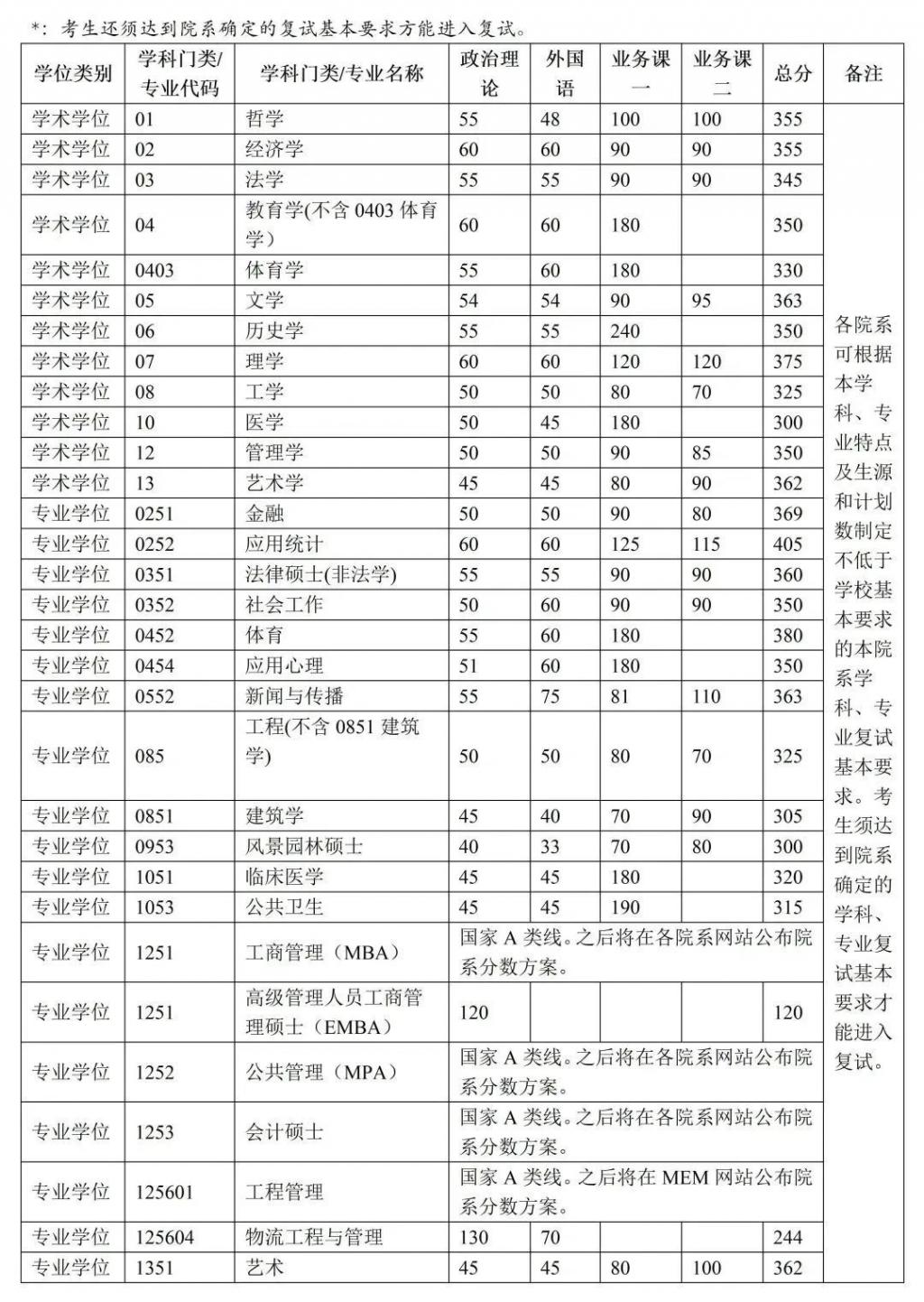 fA8I57BEe7se8ne4.jpg fA8I57BEe7se8ne4.jpg