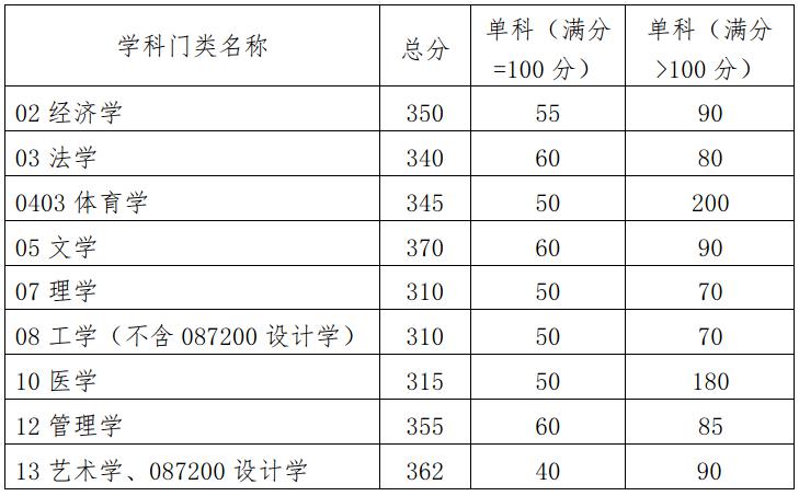 xT2X30fWfTwK8ffW.jpg xT2X30fWfTwK8ffW.jpg