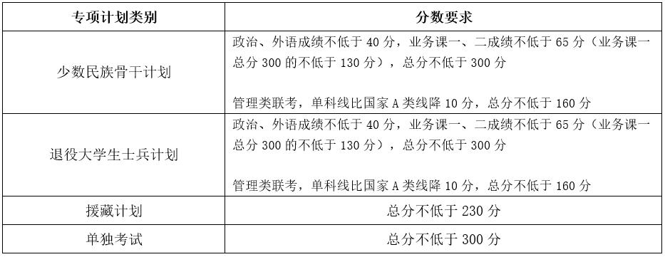XIjTY8Mb38833MmR.jpg XIjTY8Mb38833MmR.jpg