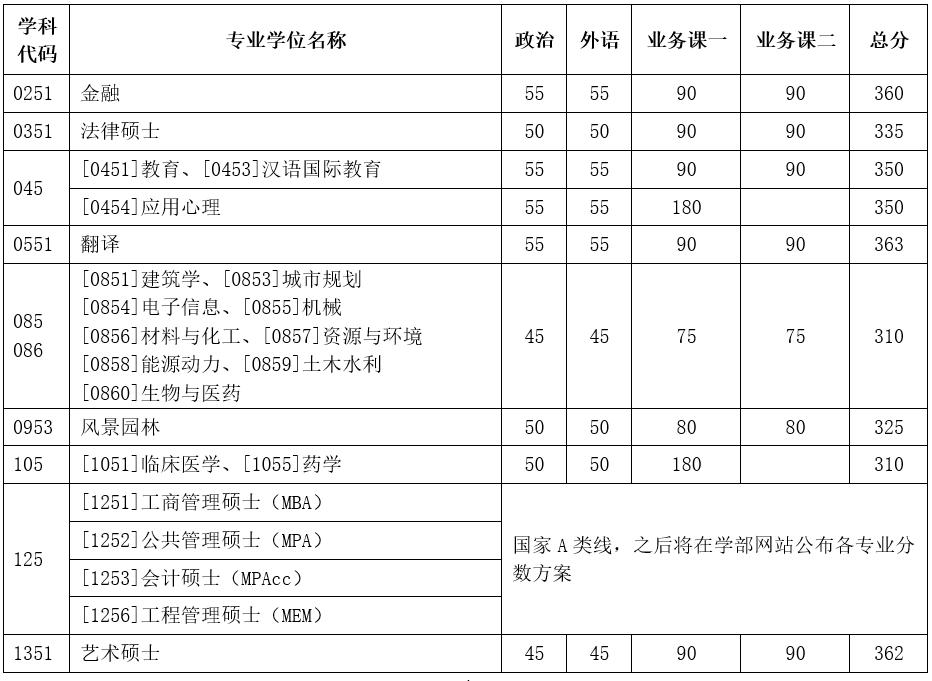 M4289CCt2iUkQA8R.jpg M4289CCt2iUkQA8R.jpg