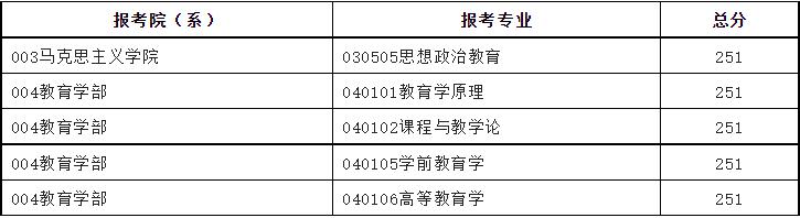 nP5y8gP5Qt86fFyJ.jpg nP5y8gP5Qt86fFyJ.jpg