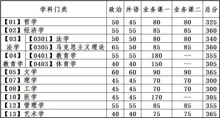 e5amL0mV6OLv8o06.jpg e5amL0mV6OLv8o06.jpg