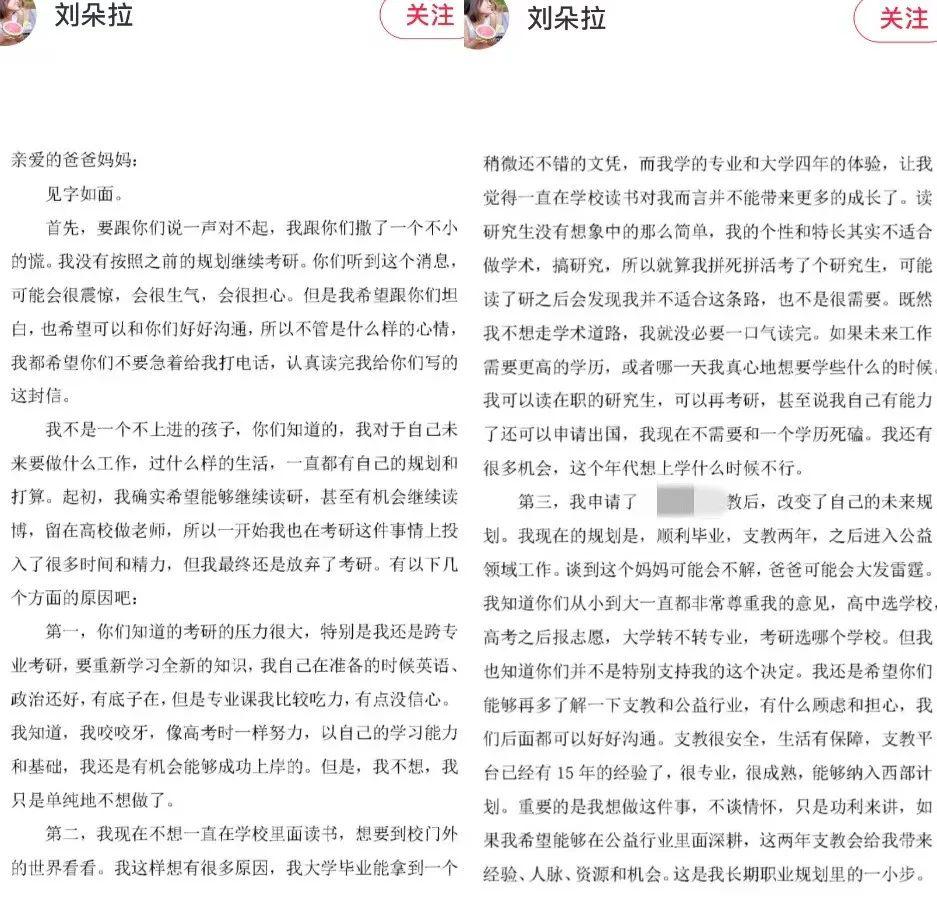 cdmR6cG4sncNDNDA.jpg cdmR6cG4sncNDNDA.jpg